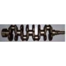 TAIWAN TOYOTA COROLLA- AE101- 93/98 KRANK MİLİ (4AFE) 1.6cc ENJEKSİYONLU
